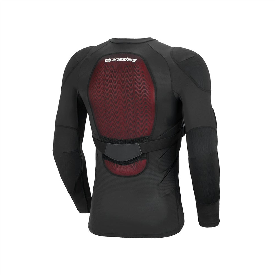 Bionic Plasma LT Jacket L/S