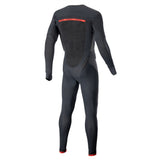 Tech-Air 10 Long Base Layer