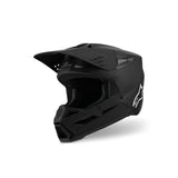 S-M3 Helmet