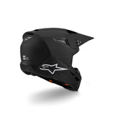 S-M3 Helmet