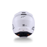 S-M3 Helmet
