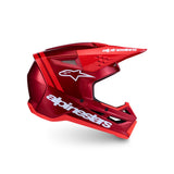 S-M3 Radium Helmet