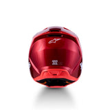 S-M3 Radium Helmet