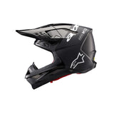 Supertech S-M10 Flood Helmet