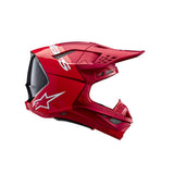 Supertech S-M10 Flood Helmet