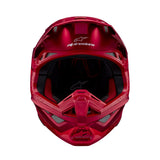 Supertech S-M10 Flood Helmet
