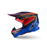 Supertech S-M10 Helmet