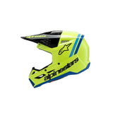 S-M3 Youth Helmet