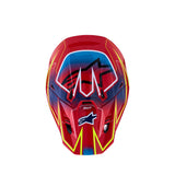 S-M7 Cast Helmet