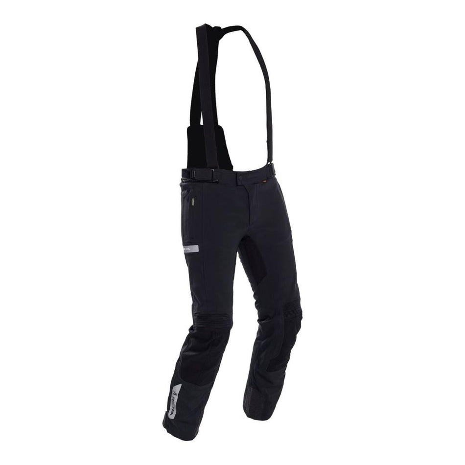 RICHA ATLANTIC GORE-TEX PANT