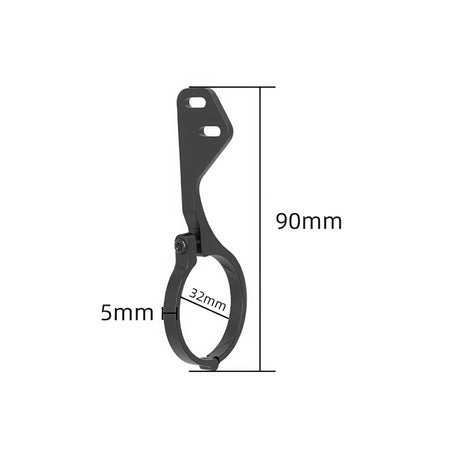 MFP0115 - CHIGEE BLUETOOTH REMOTE CONTROL HANDLEBA