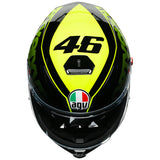 AGV K5 S [FAST 46]