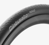 cinturato_road_1
