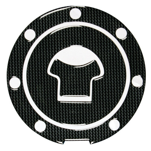 90005-S-01