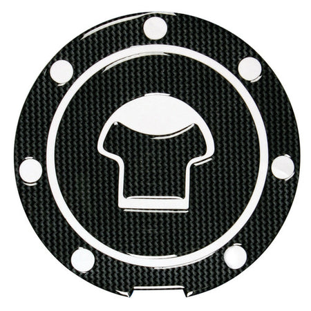 90005-S-01