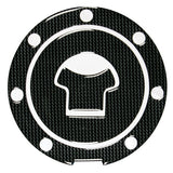 90005-S-01