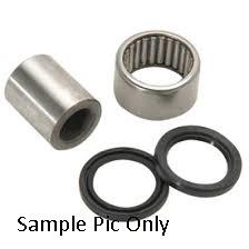 ALL BALLS SHOCK BEARING KIT UPPER REAR GAS GAS EC XC TXT SHERCO SC SCF SE YAMAHA WR YZ YZFX YZX