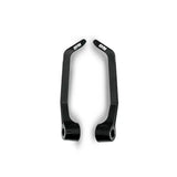R&G Interlock Brake & Clutch Lever Guards - PAIR - see R&G website for your bike fitment