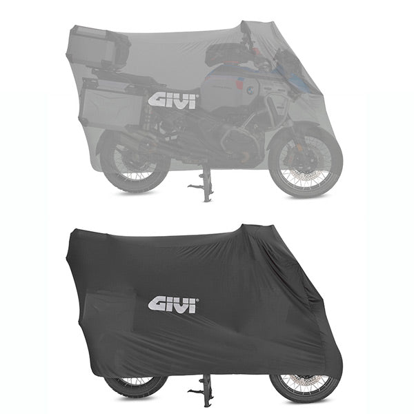S204_bike-cover_mounted-on_side_givi_bmw-r1300adve