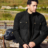 Shenstone-II-black_LR
