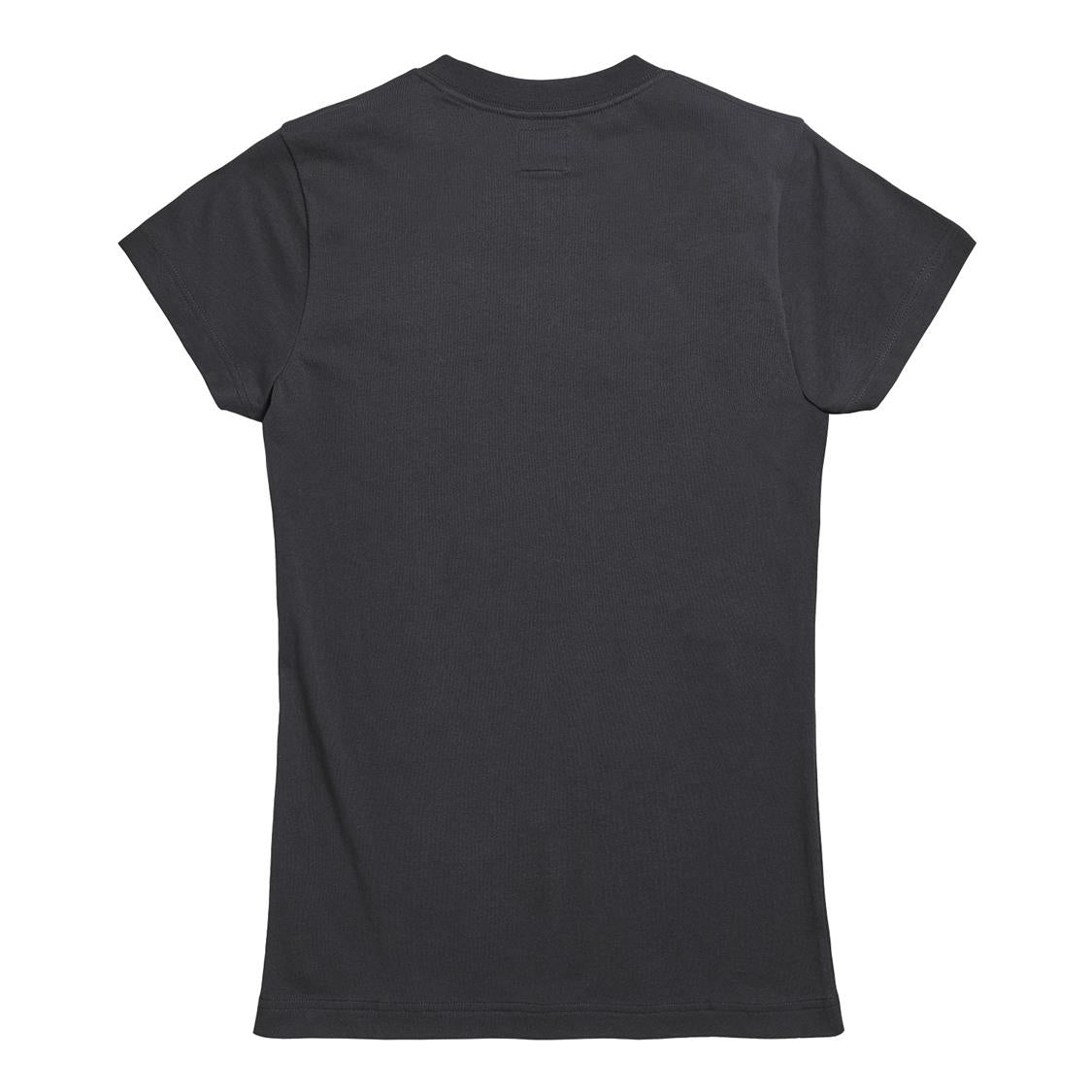 CLO_SS20_MTSS20052_BUTE TEE_2
