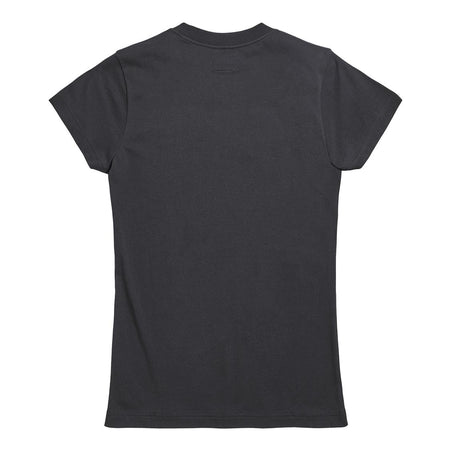 CLO_SS20_MTSS20052_BUTE TEE_2