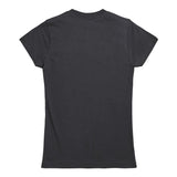 CLO_SS20_MTSS20052_BUTE TEE_2