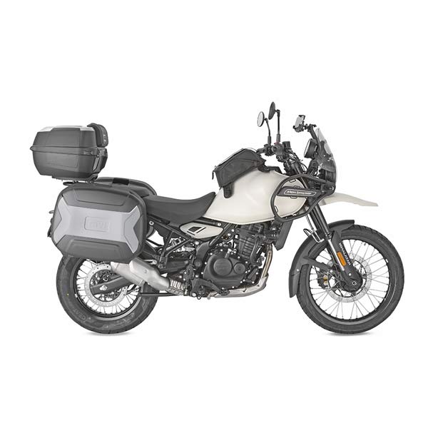 Royal-Engield-Himalayan-450-24-(TRK35-luggage)
