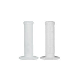 SCAR Single Density Grips