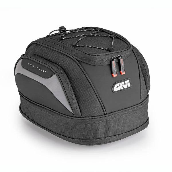 EASY07_tanklock-bag_extended_givi_lr