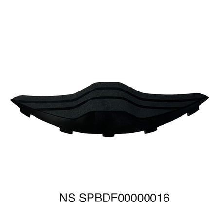 NS SPBDF00000016-Paranaso-X904