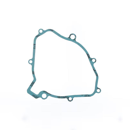 GA 0270047002
