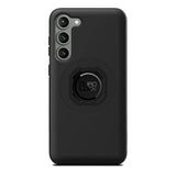 QuadLock Mag Case - Samsung S23+