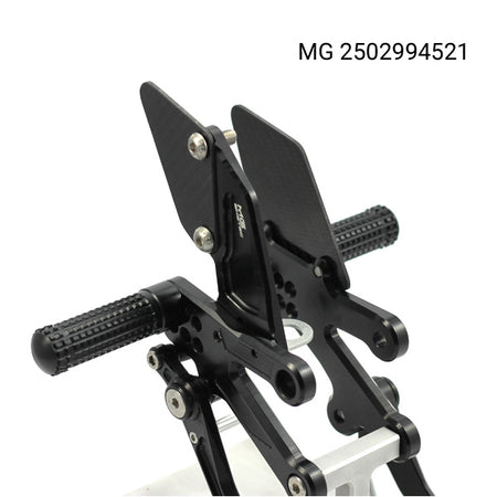 MG 2502994521-2