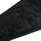 Knox Action Pro Trousers MK2 - Unisex fit