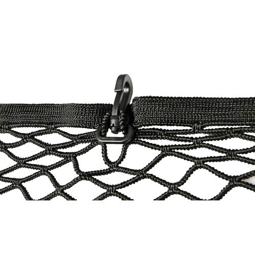 90498-S-02