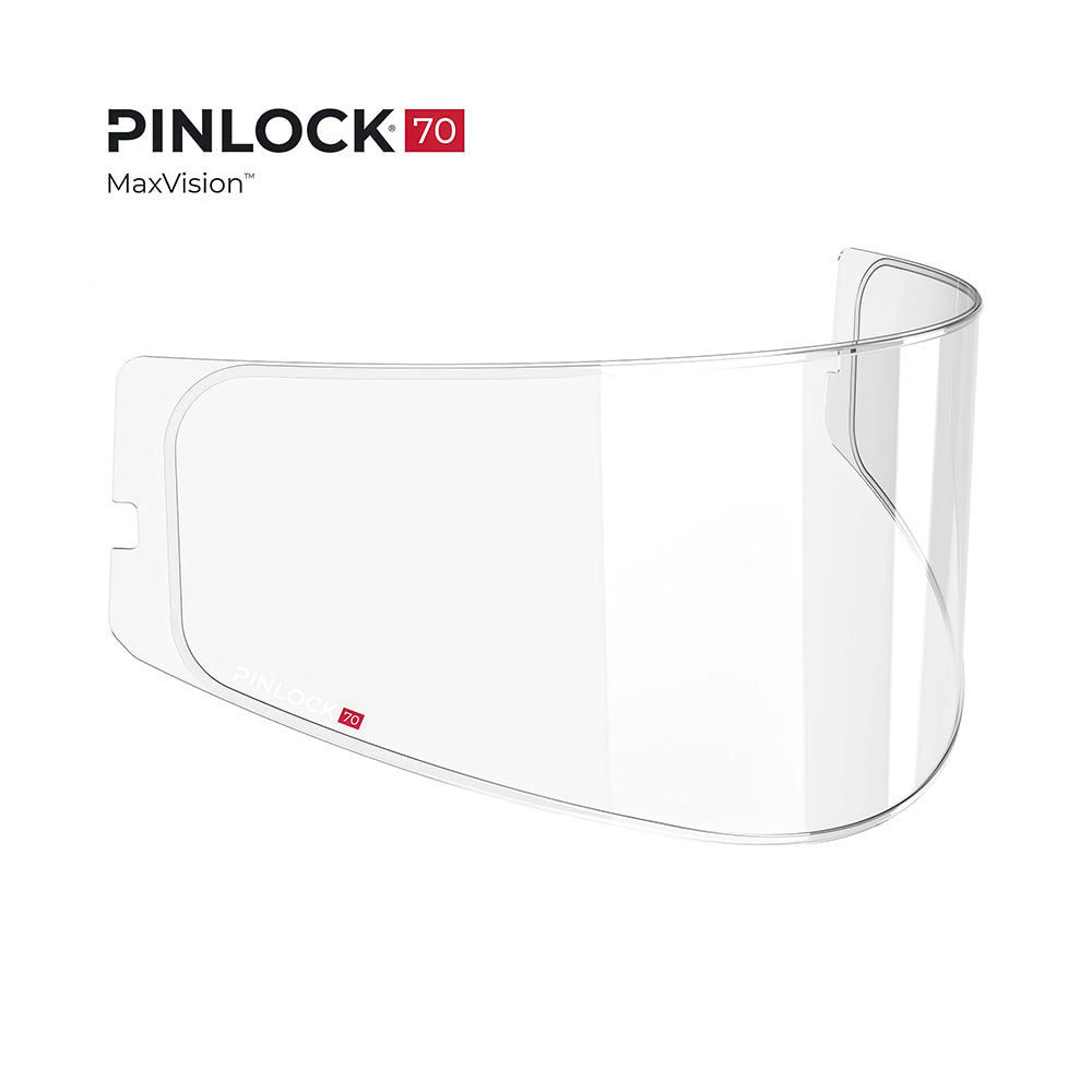 MT MT-V-16 PINLOCK LENS INSERT