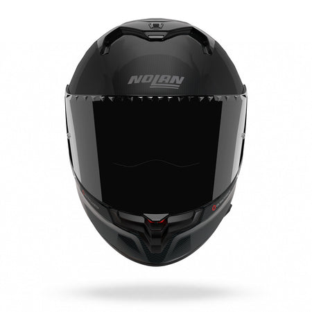 X904323_front