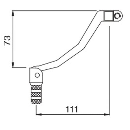 BZ 7781 DIMS