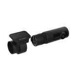 BLACKVUE DR770X-1CH-II FRONT FACING FULL HD (1080) DASHCAM 64 GB