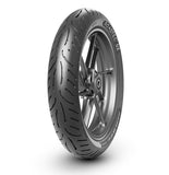 Metzeler ROADTEC 02 - Super-Sport-Touring NEW!