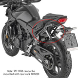 STL1200-with-note