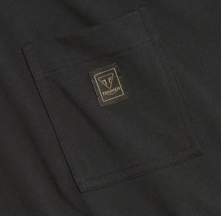 t120_blk_fr_pocket