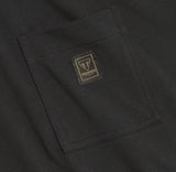 t120_blk_fr_pocket