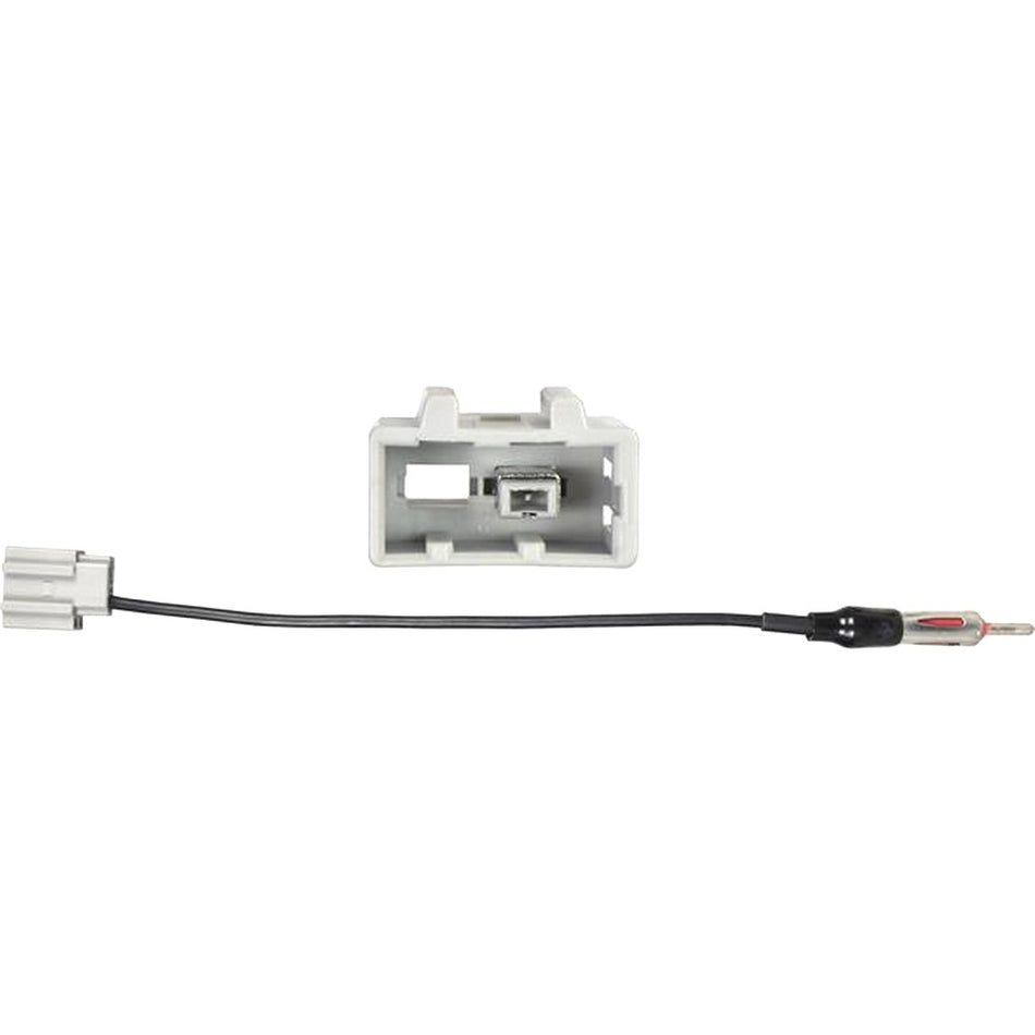AERIAL ADAPTER KIA & HYUNDAI 07 ON
