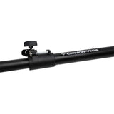 CERWIN VEGA PRO AUDIO SINGLE SPEAKER POLE MOUNT