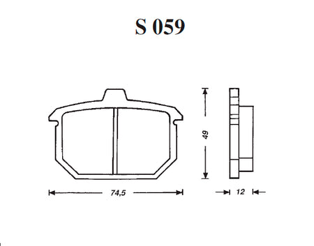 SC-S059