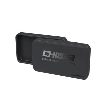 MFP0130 - CHIGEE AIO-5 SILICONE PROTECTIVE CASE 1
