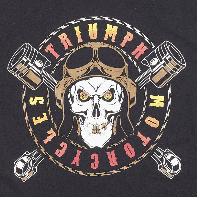 MTSS2332_1