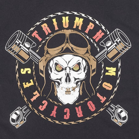 MTSS2332_1